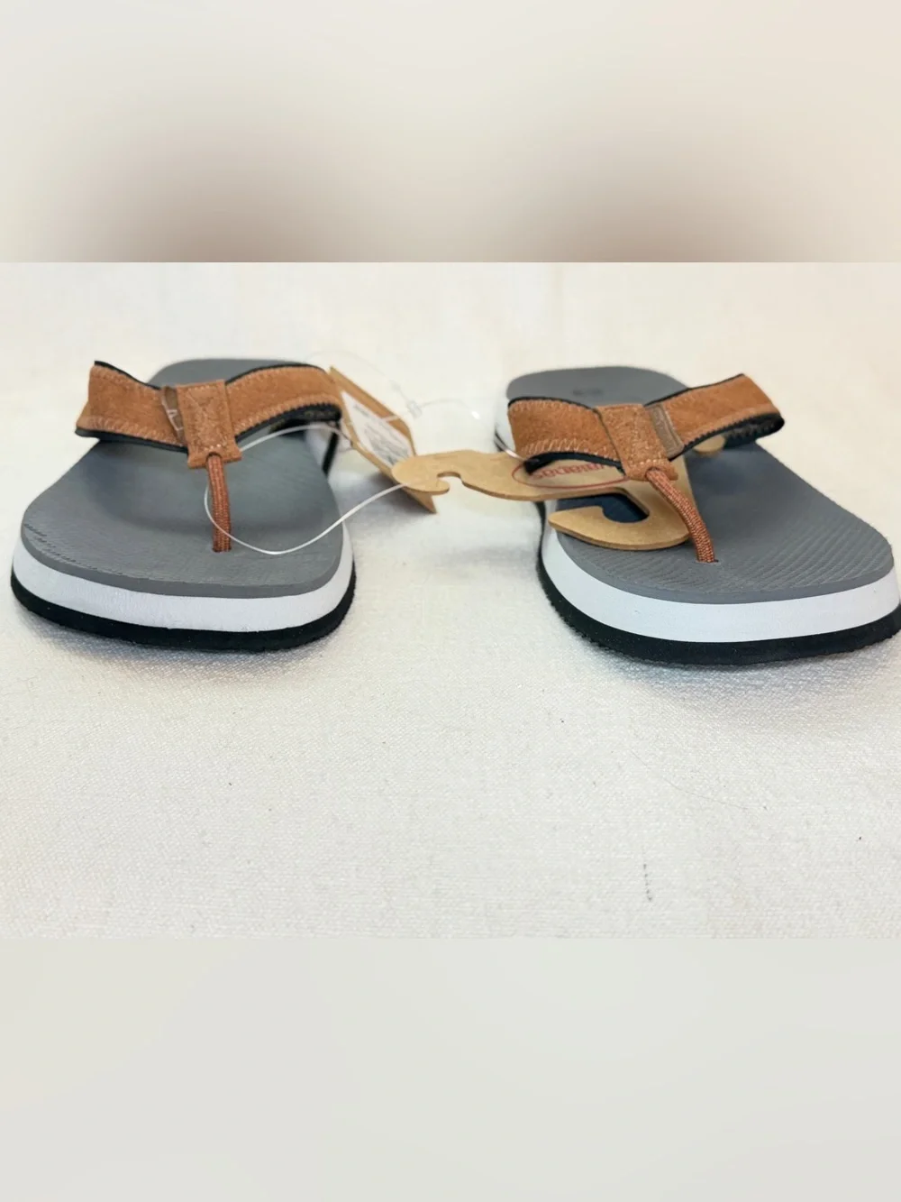 Havaianas classic flip